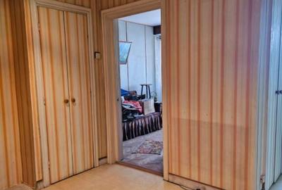 Apartament 3 camere de vanzare - Constanta Tomis 1 - 1