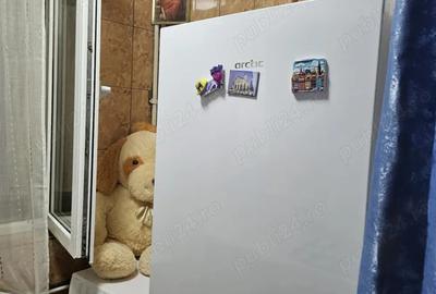 Vand garsoniera conf 3 Lunca Florilor - 8