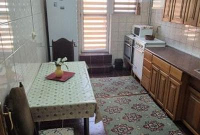 Vă propun o Casă P+1 in zona Anda Vă propun o Casă P+1 in zona Anda - 9