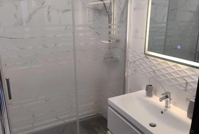 Apartament spre inchiriere - 5