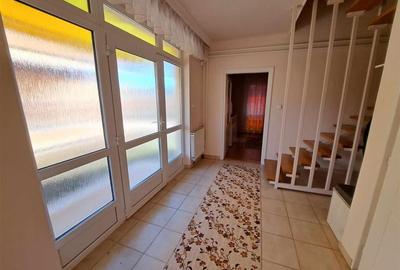 RECO DUPLEX INTREG LA HAJDUSOBOLO-LANGA STRAND - 19