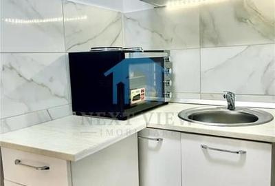 Garsoniera, Marasti Garsoniera, Marasti - 3