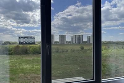 Apartament cu 2 camere în Prelungirea Ghencea - 5