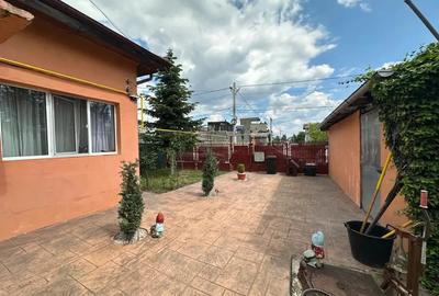 Casa de vanzare zona nord - 3
