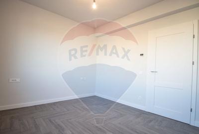 Casa individuala P+1 cu terasa ?i curte generoasa I ... - 6