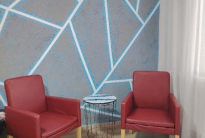 Garsonieră în Găvana - 5