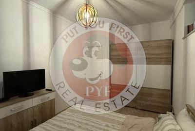 Apartament cu 2 camere decomandat în Bucureștii Noi - 2