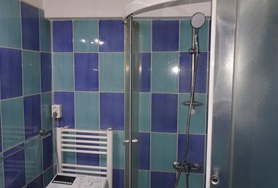 Apartament cu 2 camere decomandat în ITM - 9
