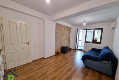 Inchiriere apartament 2 camere Brancoveanu, apropiere metrou, bloc nou