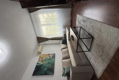 Apartament 2 camere de inchiriat Apartament 2 camere de inchiriat - 1