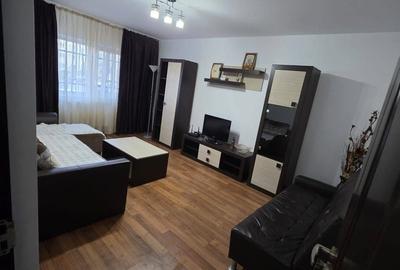 Apartament cu 2 camere decomandat în Central - 3