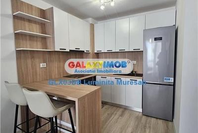 Inchiriere apartament 2 camere Targoviste Class Park - 16