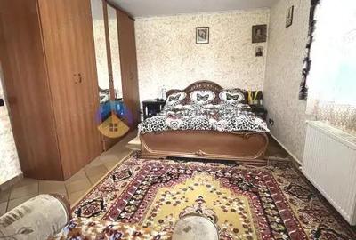 VILA DUMBRAVA ROSIE langa orasul PIATRA NEAMT - 2