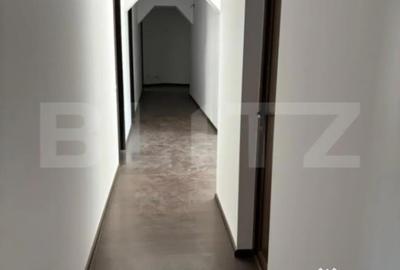 Apartament cu 3 camere decomandat în Ultracentral - 1
