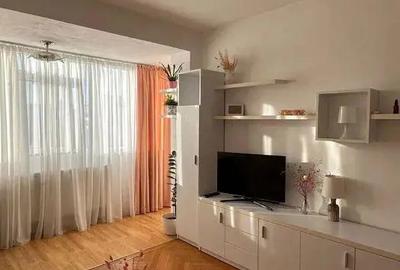 Direct propietar. Fara comision. - 5