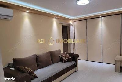 Apartament cu 2 camere în Jilava - 4