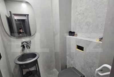 Apartament 2 camere, 74.50 mp, ultramodern, Central - 6