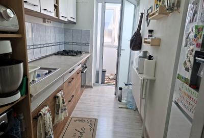 Casă individuală cu 10 camere cu Canalizare în Doamna Ghica - 33