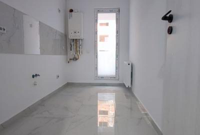 Proiect Nou -Apartamente 2 Camere-Studio-Garsoniere - 3