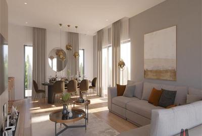 VILA PREMIUM / P+1E / MILLO / COMISION 0 - 4