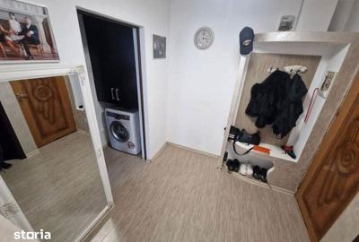 Apartament cu 2 camere, mobilat în Dacia - 2