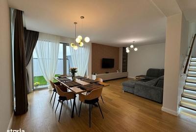 Casă cu 4 camere în Șelimbăr - 3