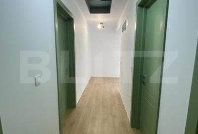 Casa P+1, 122 mp, teren 350 mp, toate utilitatile, Bariera Valcii - 6