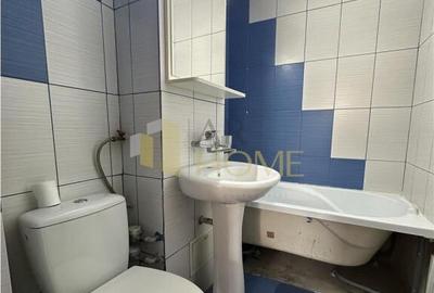 Apartament 2 camere, decomandat, zona Vest, Ploiesti - 8