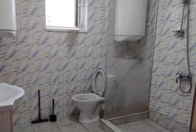 Casa individuala, 130 mp, in Cristian - 4