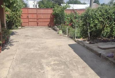 Casă cu 4 camere cu Teren 360 Mp în Tunari - 4