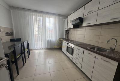 De vanzare Apartament Etajul 1-118MP REDUCERE PRET De vanzare Apartament Etajul 1-118MP REDUCERE PRET - 9