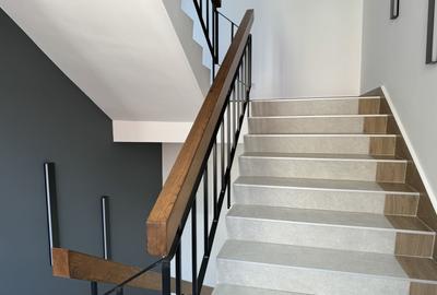 Imobil Premium de Închiriat: Eficiență și Tehnologie de Vârf - 17