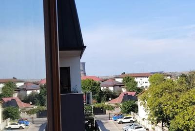 Apartament cu 2 camere decomandat în Bariera Vâlcii - 3