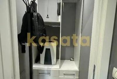 OPORTUNITATE | APARTAMENT 2 CAMERE | EMERAL RESIDENCE | PARCARE BOXA - 9