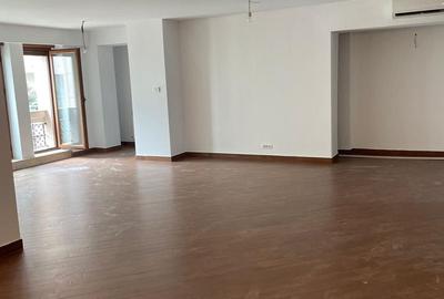 Apartament cu 4 camere în Dorobanți - 1