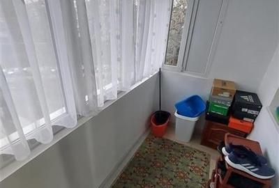Apartament de vanzare cu 3 camere in Onesti - 9