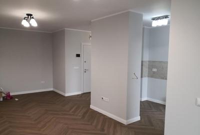 Apartament 2 camere 70 mp, bloc nou construit, C. Moldovei, Kaufland - 4