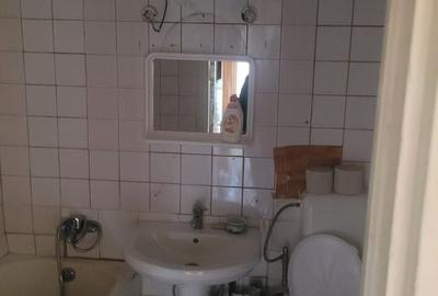 2 CAMERE BRANCOVEANU 2 CAMERE BRANCOVEANU - 9