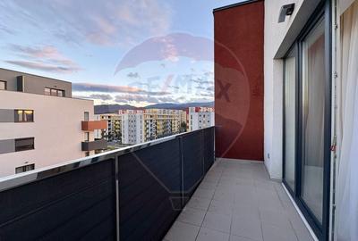 Super Pret | Ap.3 camere | Avantgarden | mobilat | parcare inclusa Super Pret | Ap.3 camere | Avantgarden | mobilat | parcare inclusa - 18