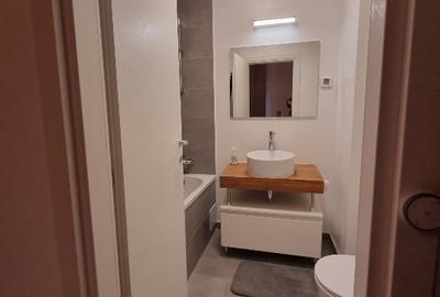 APARTAMENT 3 CAMERE I DE INCHIRIAT I DOMENII APARTAMENT 3 CAMERE I DE INCHIRIAT I DOMENII - 4