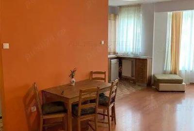 Apartament cu 2 camere semidecomandat în Bună Ziua - 6
