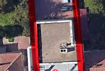 Birou, de 884 mp, în Tipografilor - 2