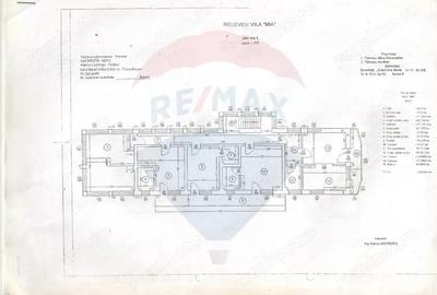 Pensiune 11 camere Predeal - Oportunitate - 5