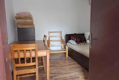 Apartament cu 2 camere decomandat în Tineretului
