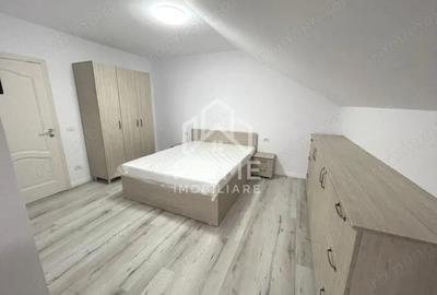 Apartament nou la curte | 2 camere | etaj 1 | utilitati incluse - 1