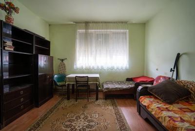 Casă individuală cu 5 camere decomandat cu Teren 300 Mp în Cantemir - 5