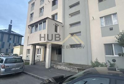 Garsonieră decomandată în Bartolomeu - 9