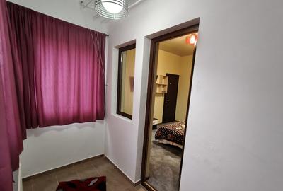 Dimitrie leonida studio dublu etaj 2 - 2