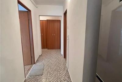 Garsoniera decomandata, Racadau, Brasov - 4