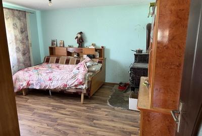 Casă cu Teren 1640 Mp în Cărbunari - 6
